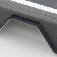 05eadc20d097e58c556dba210dd91085