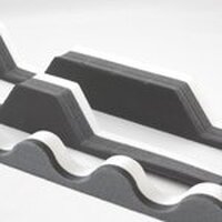 885b0d813ebf049377f017c28f24cedf