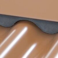 9bd8b5b4ebfba4ebf9c693053808ce6d