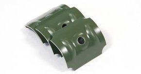 Angebot_Kalotte_6020_M18_203900aeaf