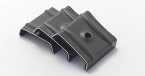 Angebot Kalotte 7016 878babbe13