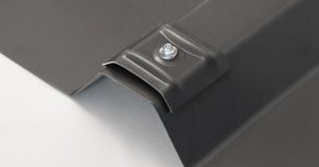 Angebot_Kalotte_7016_Einsatz_a4108dc986