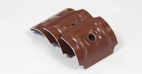 Angebot Kalotte 8012 M18 f51d313a60