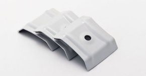 Angebot Kalotte 9002 3780c1862a