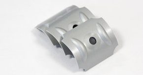 Angebot_Kalotte_9006_M18_baf9a72ef7