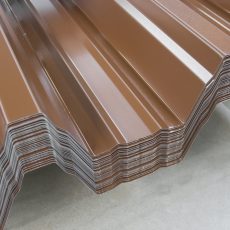 M 100 MUU00ccU02c6C 8011 Paket Detail02