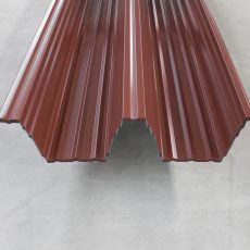 M 200_MU#U00cc#U02c6C 8012 Paket_2