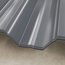 M 85 MUU00ccU02c6C 7016 Paket Detail01