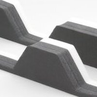 f745c73386e7ef897a8a8108b5cdfb73