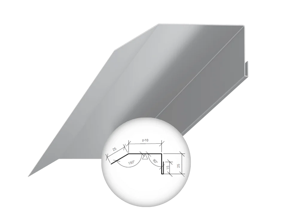 Acoperire buiandrug A