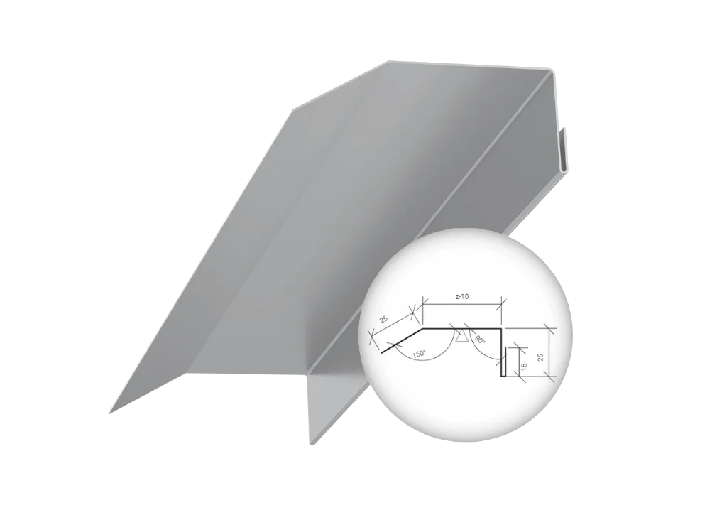 Acoperire buiandrug B