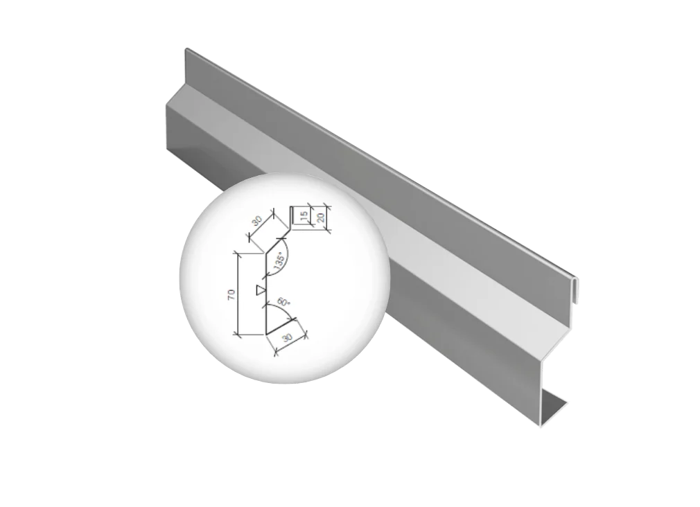 Buiandrug de iluminat 2