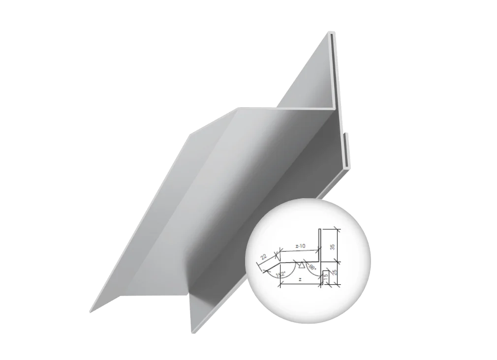 Buiandrug de iluminat