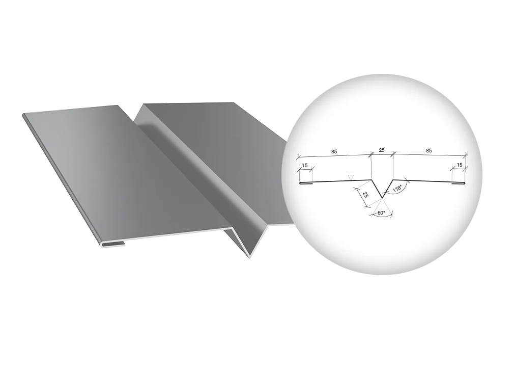 Dilatare intermitenta 2