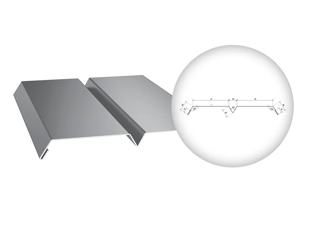 Dilatare intermitenta A