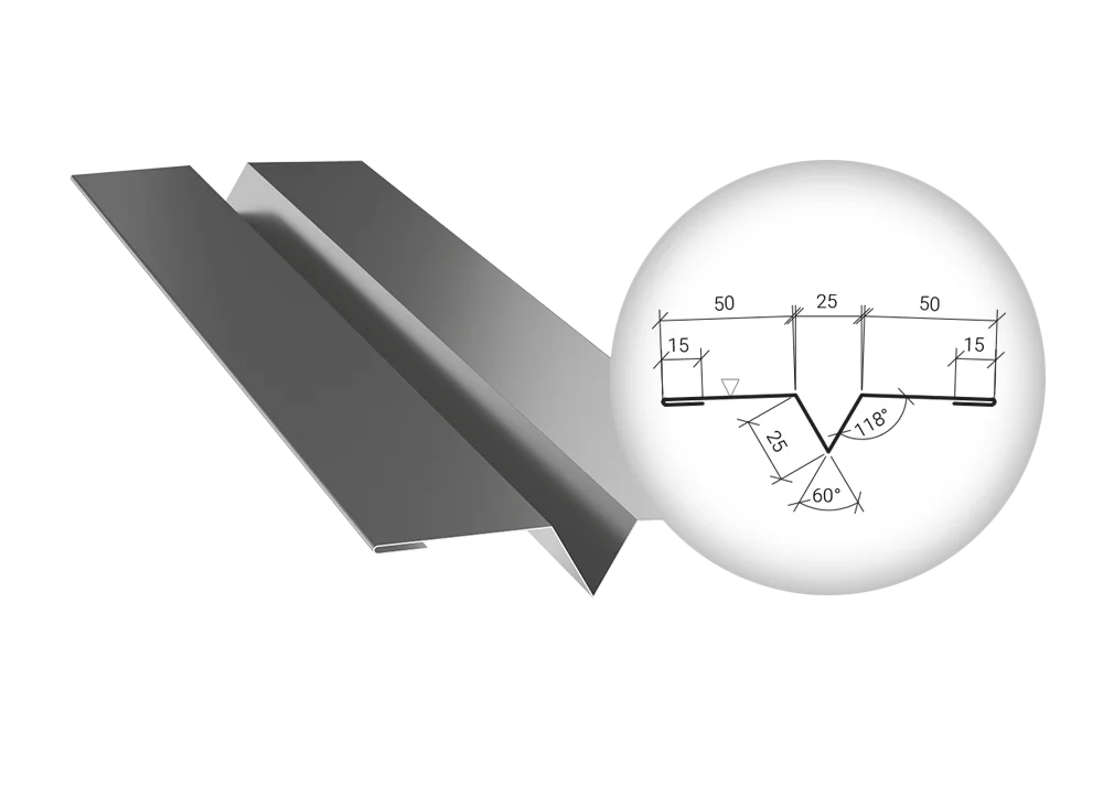 Dilatare intermitenta