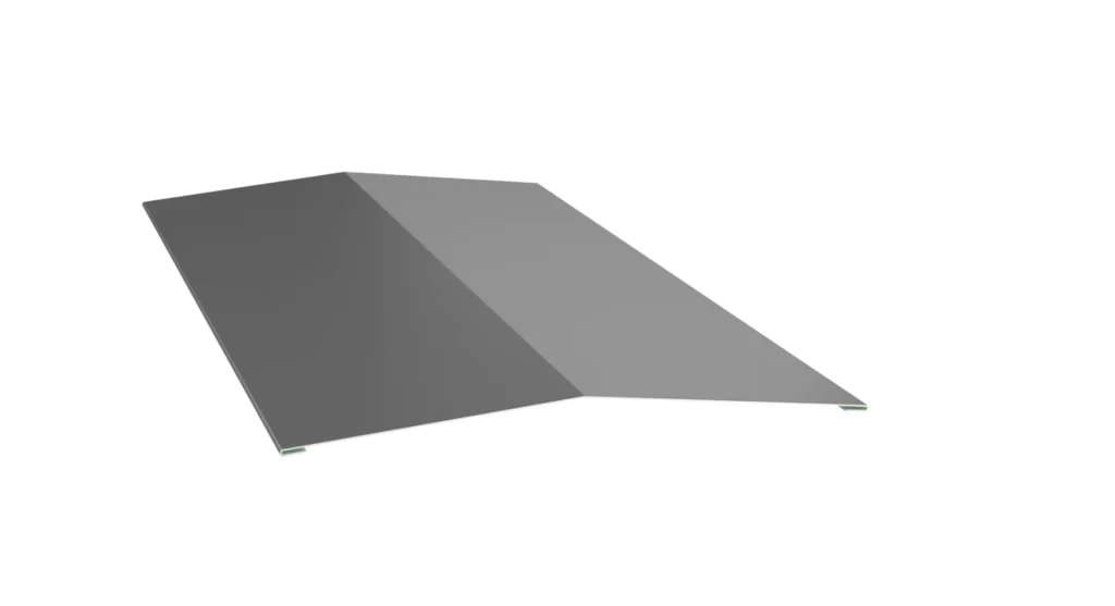 Elemente de etansare pentru sistemul de placare a acoperisului OBD