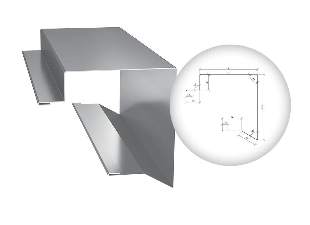 Eticheta de streasina