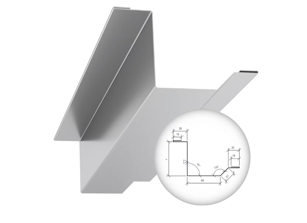 Fereastra de etansare 2