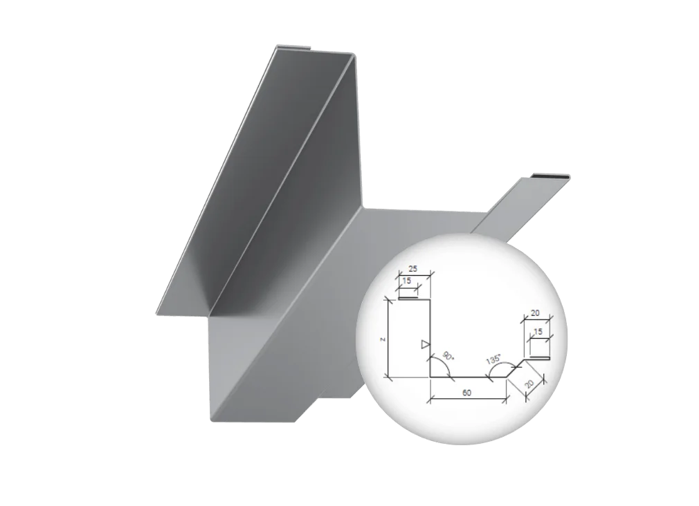 Fereastra de etansare