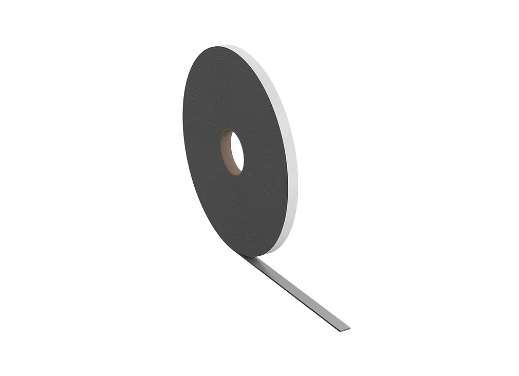 Garnitura acustica si izolatoare PES 20