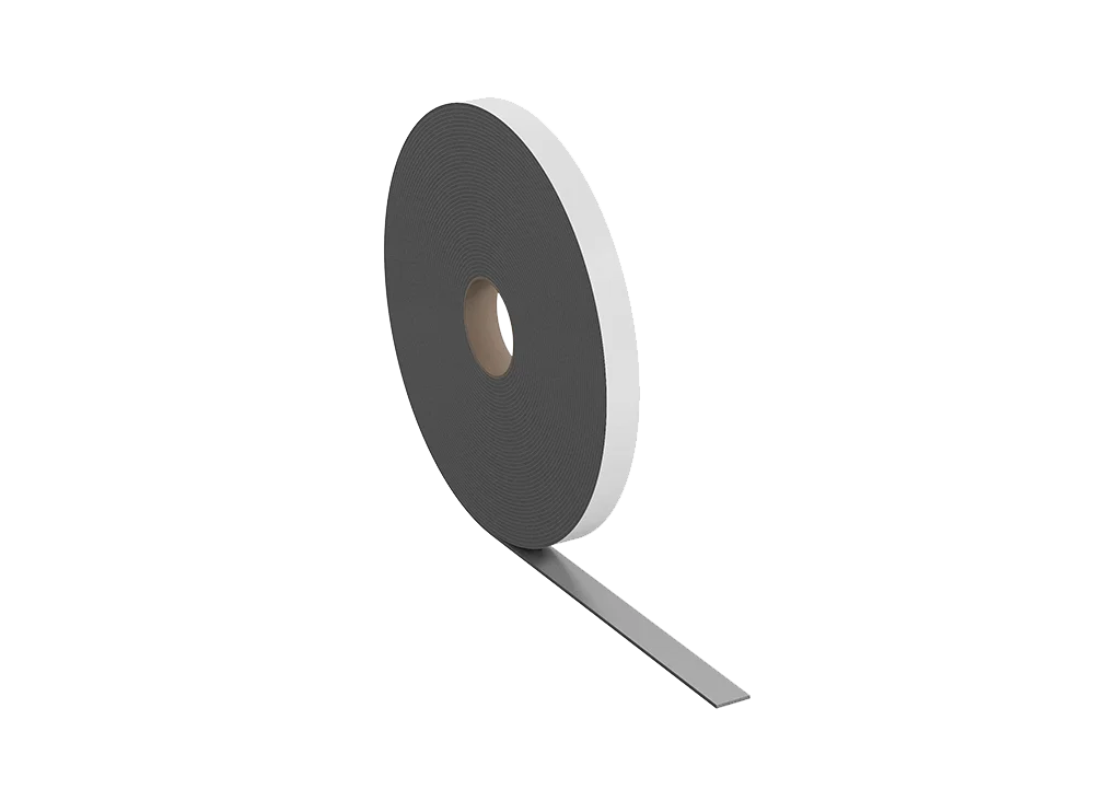 Garnitura acustica si izolatoare PES 30