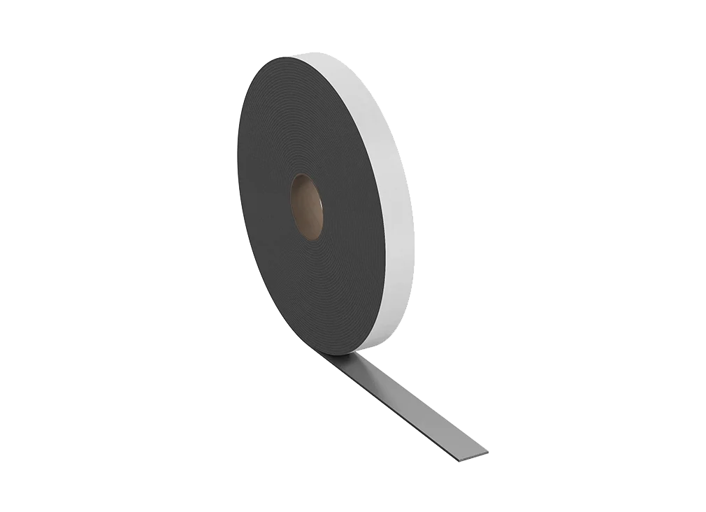 Garnitura acustica si izolatoare PES 40