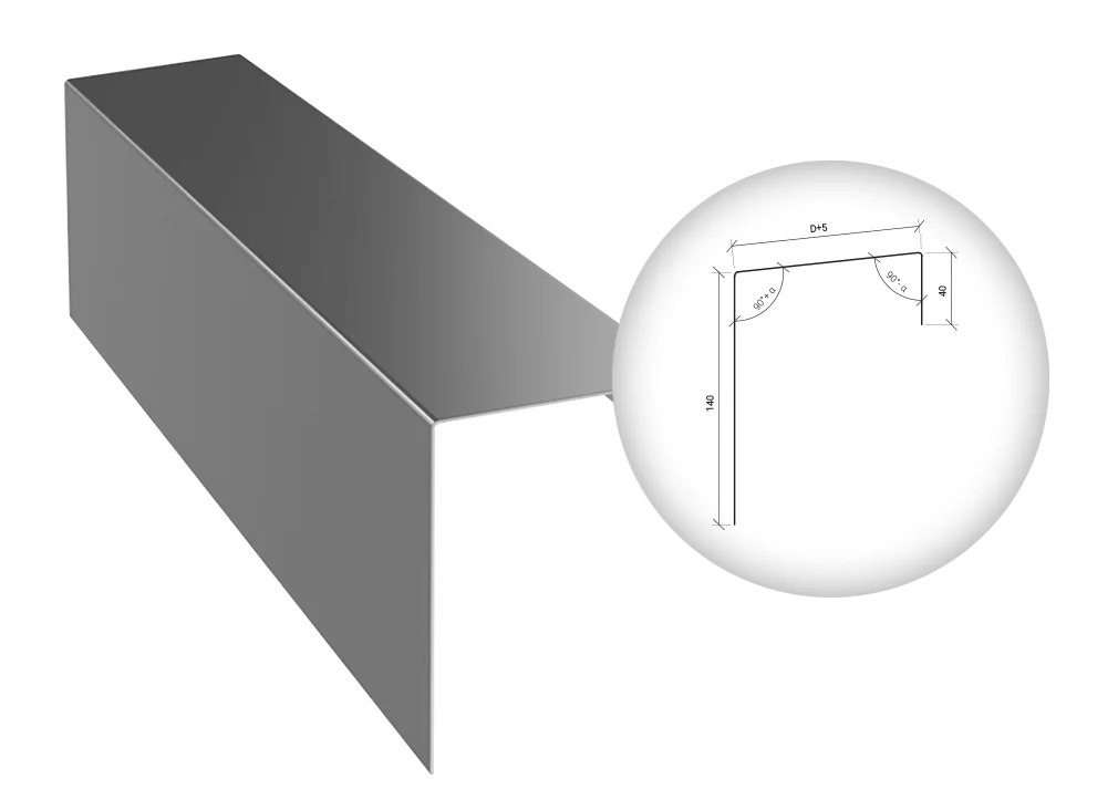 Inchidere intermitenta