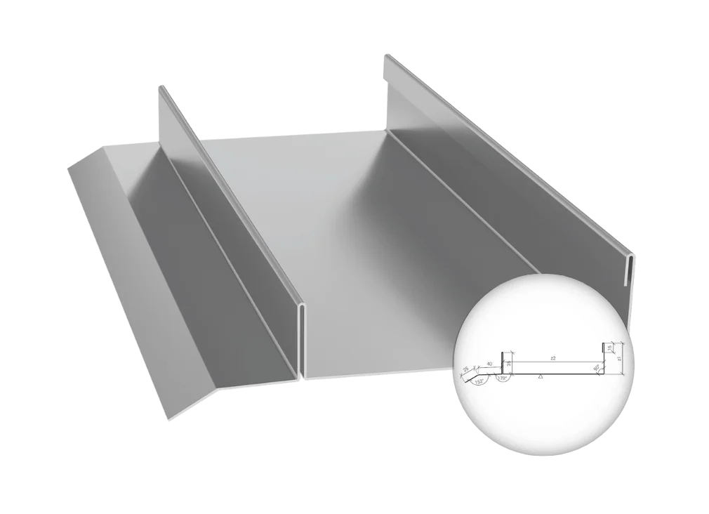 Intermitent poarta 5