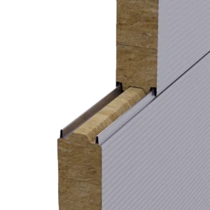 LINIA PREMIUM ARPANEL 1