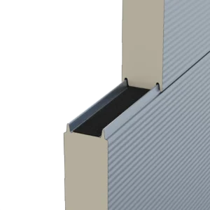 LINIA PREMIUM ARPANEL