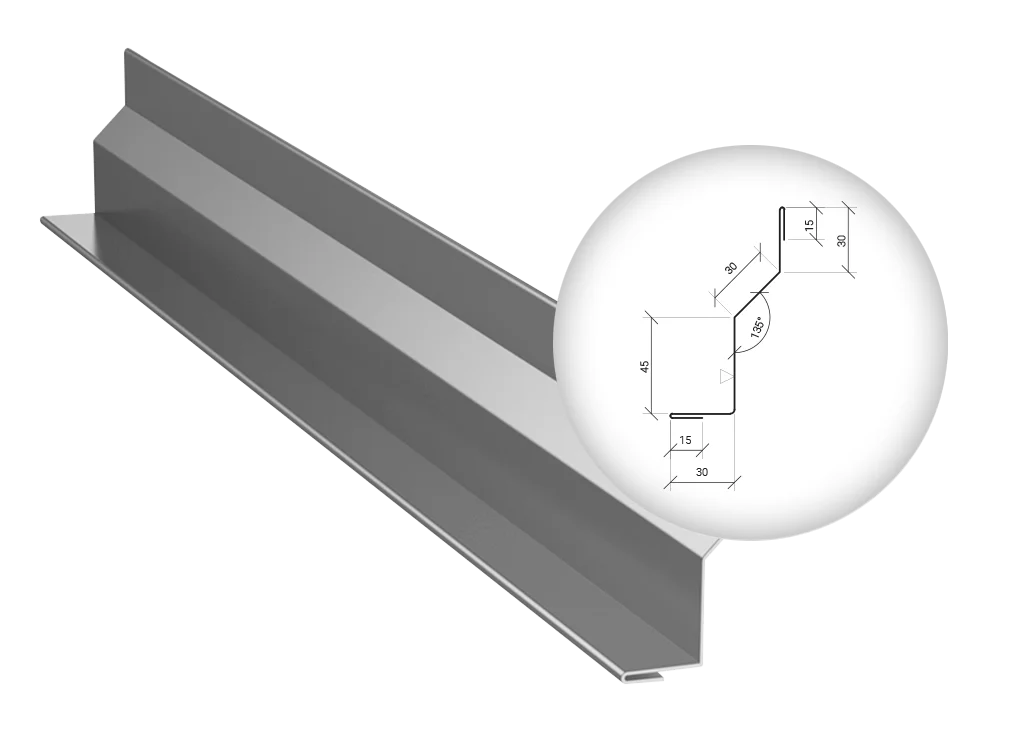 Masca intermitenta A 2