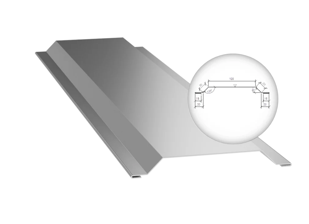 Masca intermitenta A