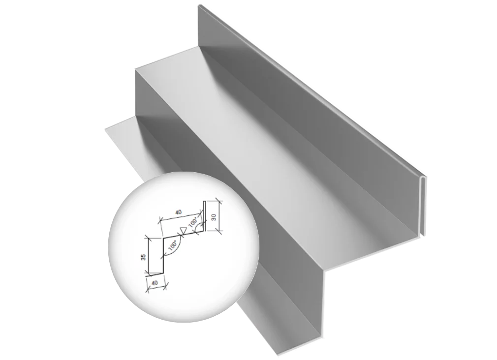 Masca intermitenta B 2