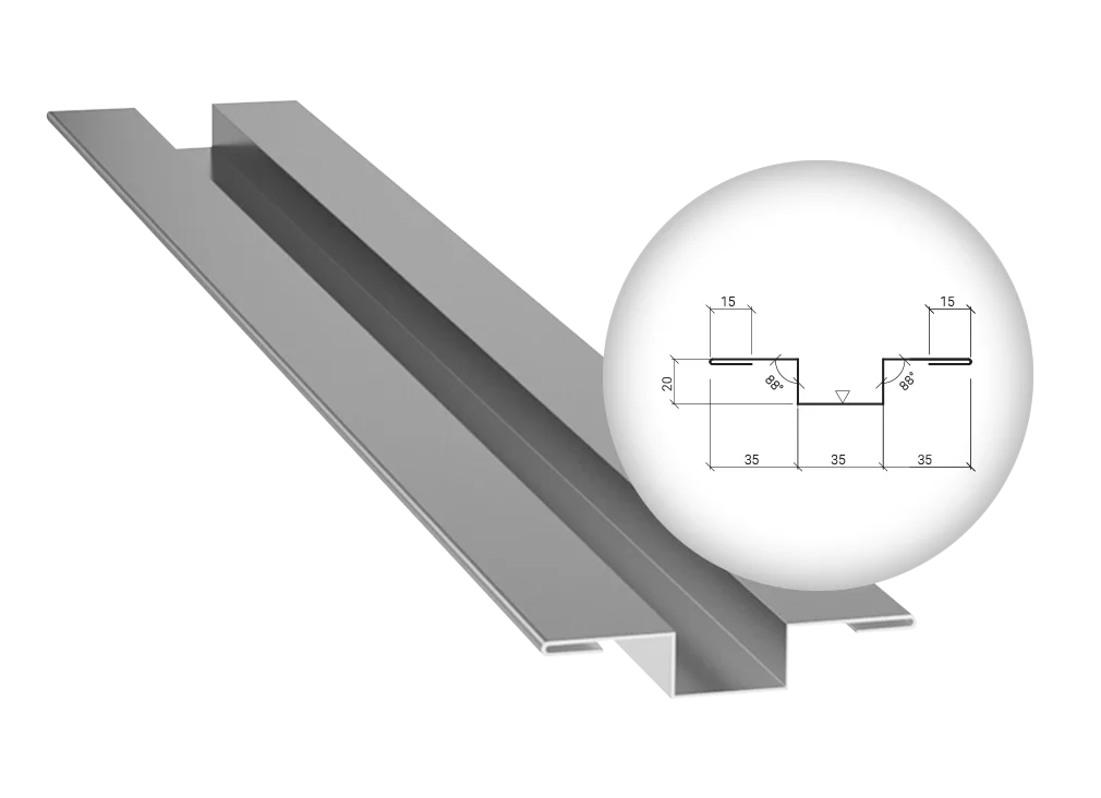 Masca intermitenta B