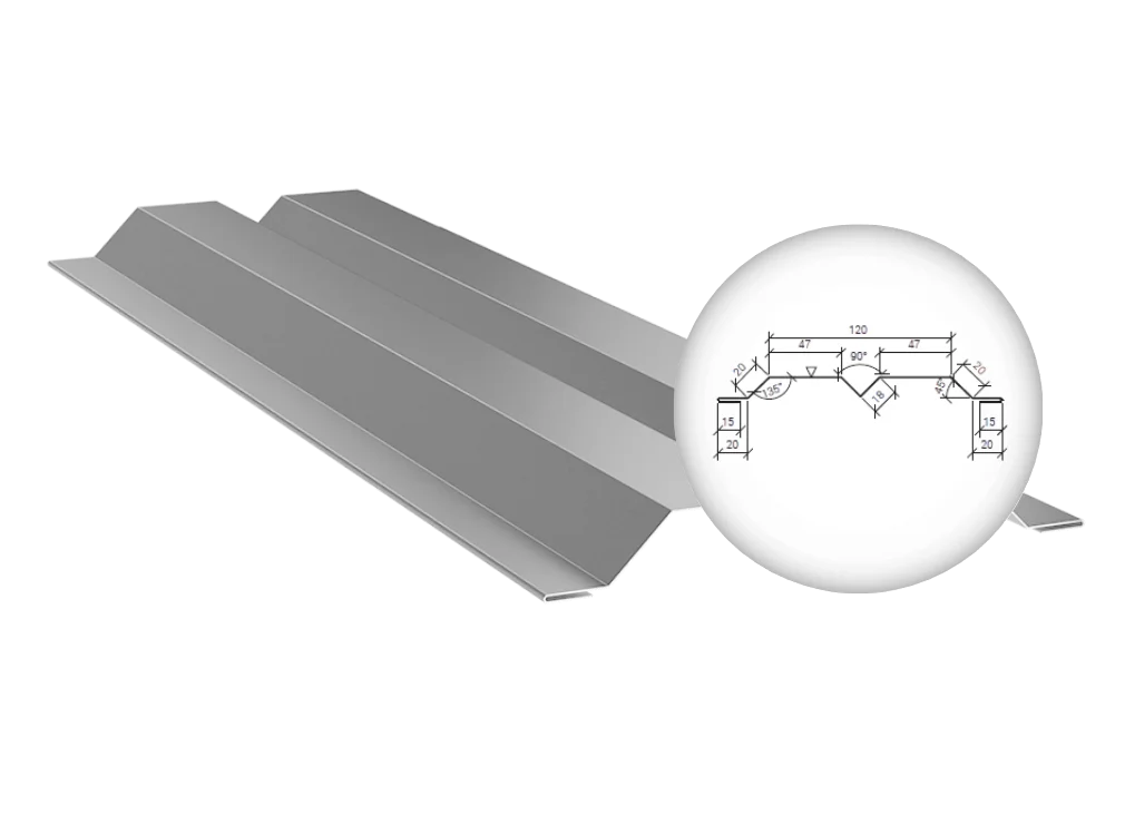 Masca intermitenta C