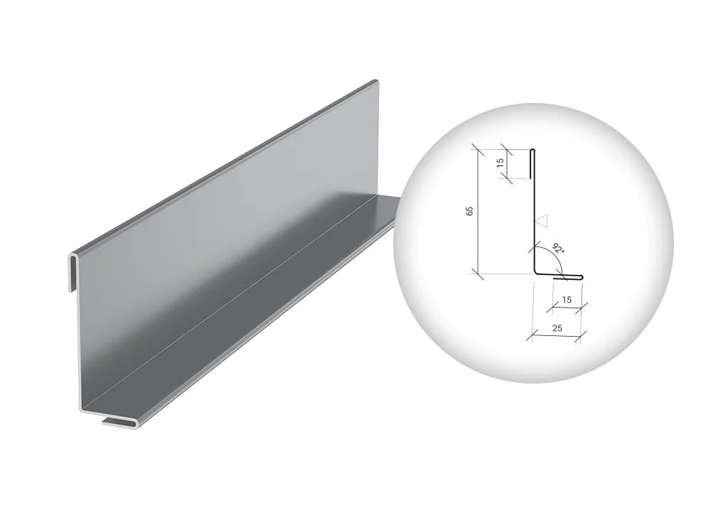 Masca intermitenta interna 2