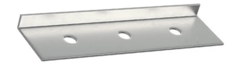 Placa distribuitoare de presiune 120