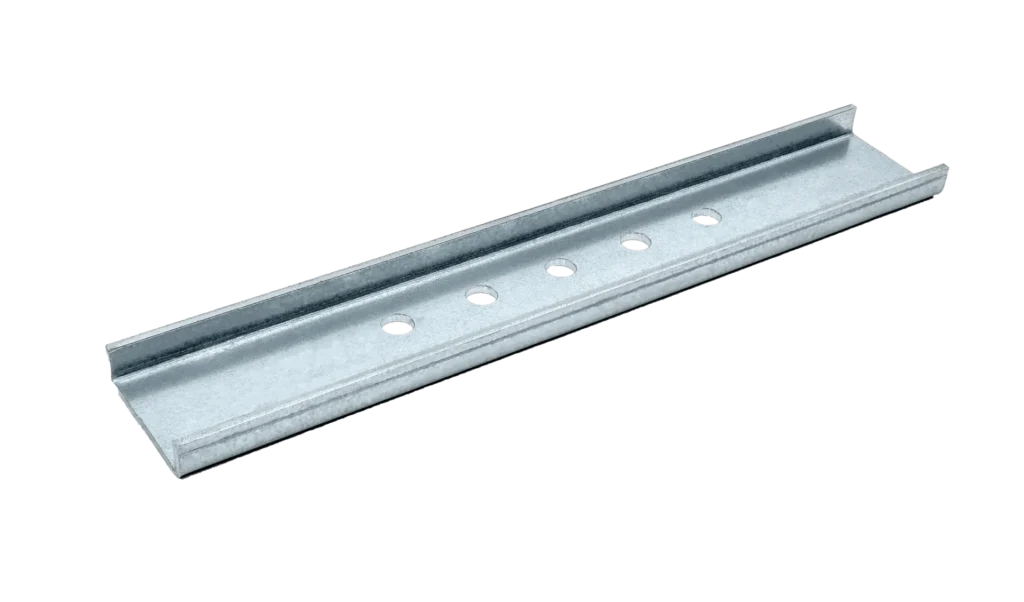 Placa distribuitoare de presiune 200 pentru SU MiWo