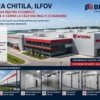 Integra Chitila Ilfov