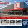 Kaufland Republica Moldova