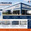 proiecte Horeco Frigoclima