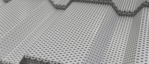 M35 Akustik komplet103670F